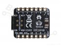 Seeed XIAO Microcontroller RP2040